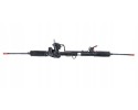 Steering gear FORD FOCUS DAW DBW DNW DFW 09 98 11 04 S5132009 N