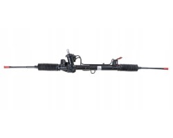 Steering gear FORD FOCUS DAW DBW DNW DFW 09 98 11 04 S5132009 N