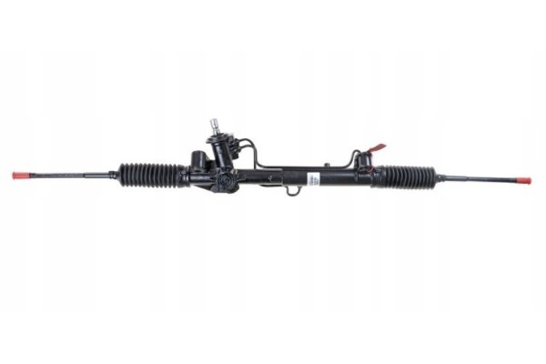Steering gear FORD FOCUS DAW DBW DNW DFW 09 98 11 04 S5132009 N