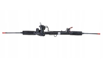 Steering gear FORD FOCUS DAW DBW DNW DFW 09 98 11 04 S5132009 N