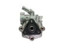 LAUBER 55 0049 Hydraulic pump for steering gear new