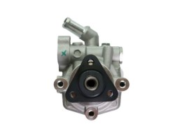LAUBER 55 0049 Hydraulic pump for steering gear new
