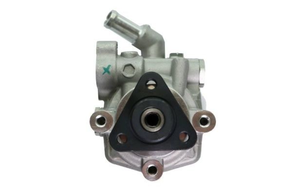 LAUBER 55 0049 Hydraulic pump for steering gear new