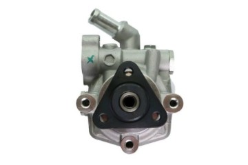 LAUBER 55 0049 Hydraulic pump for steering gear new