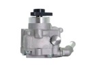 LAUBER 55 0049 Hydraulic pump for steering gear new Part manufacturer Lauber