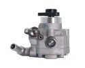 LAUBER 55 0049 Hydraulic pump for steering gear new Catalog number of the part 55 0049