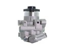 LAUBER 55 0049 Hydraulic pump for steering gear new Car type buses cargo vans passenger cars