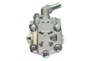 LAUBER 55 0049 Hydraulic pump for steering gear new Product weight with unit packaging 0 1 kg