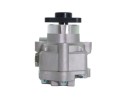 LAUBER 55 0049 Hydraulic pump for steering gear new Catalog number of substitutes A Z Meisterteile AZMT 42 022 1088 ABAKUS 140 0