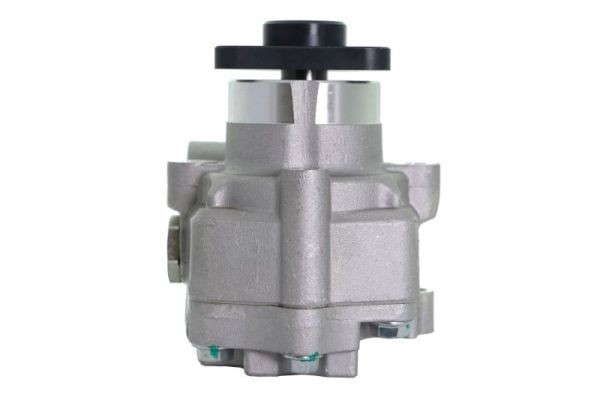 LAUBER 55 0049 Hydraulic pump for steering gear new Catalog number of substitutes A Z Meisterteile AZMT 42 022 1088 ABAKUS 140 0
