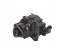 LAUBER 55 0049 Hydraulic pump for steering gear new Catalog number of the original HITACHI B4911041700 VAG 7E0422154E VW 04 94 0