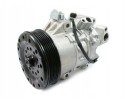 AIR CONDITIONING COMPRESSOR TOYOTA YARIS VERSO 1 3 447180 5940 EKL31932 ZA
