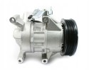 AIR CONDITIONING COMPRESSOR TOYOTA YARIS VERSO 1 3 447180 5940 EKL31932 ZA Catalog number of the part EKL31932 ZA 883100D010 883