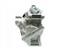 AIR CONDITIONING COMPRESSOR TOYOTA YARIS VERSO 1 3 447180 5940 EKL31932 ZA Quality of parts according to GVO P replacement with 