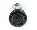 AIR CONDITIONING COMPRESSOR TOYOTA YARIS VERSO 1 3 447180 5940 EKL31932 ZA Car type passenger cars