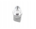 New ORIGINAL AUDI 3R0959126 AIR CONDITIONING PRESSURE SENSOR Catalog number of the part 3R0959126