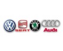 New ORIGINAL AUDI 3R0959126 AIR CONDITIONING PRESSURE SENSOR Quality of parts according to GVO O original with manufacturer s lo
