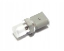 New ORIGINAL AUDI 3R0959126 AIR CONDITIONING PRESSURE SENSOR Catalog number of substitutes 8E0959126B