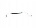 AIR CONDITIONING CABLE FORD TRANSIT CUSTOM 2016year 2019year ORIGINAL