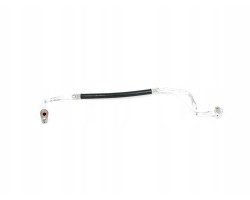 AIR CONDITIONING CABLE FORD TRANSIT CUSTOM 2016year 2019year ORIGINAL