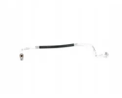 Cable de Aire Acondicionado Original Ford Transit Custom 2016-2019