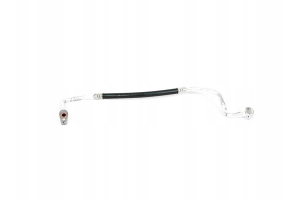 AIR CONDITIONING CABLE FORD TRANSIT CUSTOM 2016year 2019year ORIGINAL