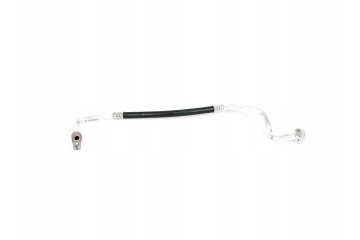 AIR CONDITIONING CABLE FORD TRANSIT CUSTOM 2016year 2019year ORIGINAL