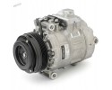 COMPRESSOR AIR CONDITIONING COMPRESSOR DCP05014 DENSO