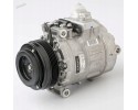 COMPRESSOR AIR CONDITIONING COMPRESSOR DCP05014 DENSO Packaging status original