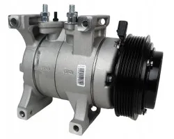 Compresor de Aire Acondicionado Jeep Grand Cherokee (WK2) 3.6 V6 2016 -