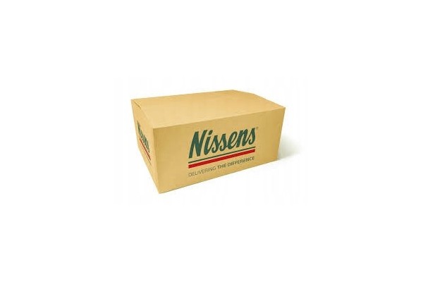 AIR CONDITIONING COMPRESSOR HONDA ACCORD 03 CR V 01 Part manufacturer Nissens