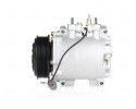AIR CONDITIONING COMPRESSOR HONDA ACCORD 03 CR V 01 Catalog number of the part 890128