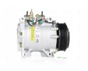 AIR CONDITIONING COMPRESSOR HONDA ACCORD 03 CR V 01 Car type passenger cars