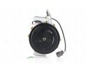 AIR CONDITIONING COMPRESSOR HONDA ACCORD 03 CR V 01 Catalog number of substitutes ACAUTO AC 01KE007 ACAUTO AC 03XX04 ACAUTO AC 0
