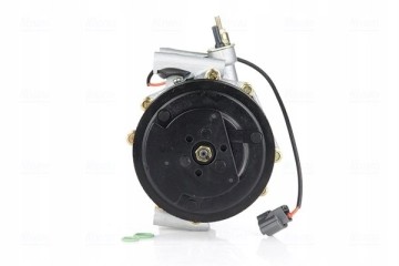 AIR CONDITIONING COMPRESSOR HONDA ACCORD 03 CR V 01 Catalog number of substitutes ACAUTO AC 01KE007 ACAUTO AC 03XX04 ACAUTO AC 0