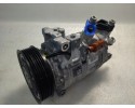 3Q0816803D COMPRESSOR AIR CONDITIONING COMPRESSOR VW SKODA SEAT AUDI 2 0TDI Part manufacturer Audi OE
