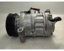 3Q0816803D COMPRESSOR AIR CONDITIONING COMPRESSOR VW SKODA SEAT AUDI 2 0TDI Car type passenger cars