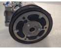 3Q0816803D COMPRESSOR AIR CONDITIONING COMPRESSOR VW SKODA SEAT AUDI 2 0TDI Catalog number of the original 447140 7017 447140 70