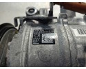 3Q0816803D COMPRESSOR AIR CONDITIONING COMPRESSOR VW SKODA SEAT AUDI 2 0TDI Compressor ID 3Q0816803D