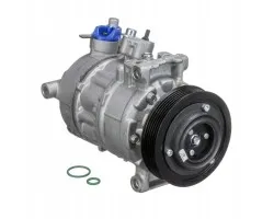 Compresor de aire acondicionado Delphi TSP0155997