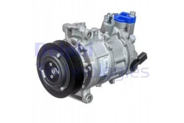 COMPRESSOR AIR CONDITIONING COMPRESSOR TSP0155997 DELPHI Part manufacturer Delphi