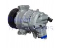 COMPRESSOR AIR CONDITIONING COMPRESSOR TSP0155997 DELPHI Catalog number of the part TSP0155997