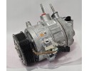 NEW ORG COMPRESSOR AIR CONDITIONING COMPRESSOR MK5 S MAX MK2 GALAXY MK3