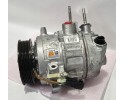 NEW ORG COMPRESSOR AIR CONDITIONING COMPRESSOR MK5 S MAX MK2 GALAXY MK3 Part manufacturer Ford OE