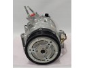 NEW ORG COMPRESSOR AIR CONDITIONING COMPRESSOR MK5 S MAX MK2 GALAXY MK3 Quality of parts according to GVO O original with manufa