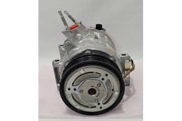 NEW ORG COMPRESSOR AIR CONDITIONING COMPRESSOR MK5 S MAX MK2 GALAXY MK3 Quality of parts according to GVO O original with manufa