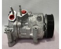 NEW ORG COMPRESSOR AIR CONDITIONING COMPRESSOR MK5 S MAX MK2 GALAXY MK3 Car type passenger cars