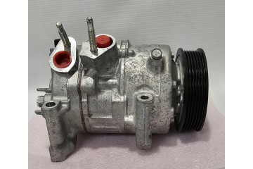 NEW ORG COMPRESSOR AIR CONDITIONING COMPRESSOR MK5 S MAX MK2 GALAXY MK3 Car type passenger cars
