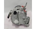 NEW ORG COMPRESSOR AIR CONDITIONING COMPRESSOR MK5 S MAX MK2 GALAXY MK3 Catalog number of the original 2026793 2037513 2200036 2