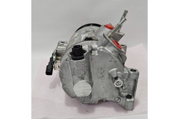 NEW ORG COMPRESSOR AIR CONDITIONING COMPRESSOR MK5 S MAX MK2 GALAXY MK3 Catalog number of the original 2026793 2037513 2200036 2